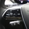 audi audi-others 2023 -AUDI--Audi RS e-tron GT ZAA-FWEBGE--WAUZZZFW9P7901685---AUDI--Audi RS e-tron GT ZAA-FWEBGE--WAUZZZFW9P7901685- image 22