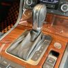 volkswagen touareg 2012 -VOLKSWAGEN--VW Touareg DAA-7PCGEA--WVGZZZ7PZCD066819---VOLKSWAGEN--VW Touareg DAA-7PCGEA--WVGZZZ7PZCD066819- image 10