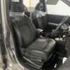 nissan x-trail 2013 -NISSAN--X-Trail DBA-NT31--NT31-320202---NISSAN--X-Trail DBA-NT31--NT31-320202- image 10