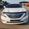 hyundai sonata 2013 ED-01701-20191220 image 5