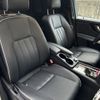 mercedes-benz glk-class 2014 -MERCEDES-BENZ--Benz GLK RBA-204988--WDC2049881G356343---MERCEDES-BENZ--Benz GLK RBA-204988--WDC2049881G356343- image 15