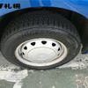 toyota vitz 2018 -TOYOTA--Vitz NSP135--2080584---TOYOTA--Vitz NSP135--2080584- image 10