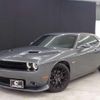 dodge challenger 2017 -CHRYSLER--Dodge Challenger ｿﾉ他--GH225686---CHRYSLER--Dodge Challenger ｿﾉ他--GH225686- image 26
