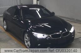 bmw 4-series 2017 -BMW--BMW 4 Series WBA4D32050G754973---BMW--BMW 4 Series WBA4D32050G754973-