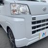 daihatsu hijet-cargo 2022 quick_quick_S700V_S700V-0049338 image 12