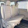 nissan serena 2021 CFJ1857356 image 13