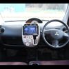 mitsubishi toppo 2009 CFJ1565314 image 26