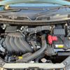 nissan cube 2018 CFJ1572886 image 18