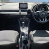 mazda demio 2017 -MAZDA--Demio DBA-DJ3FS--DJ3FS-310556---MAZDA--Demio DBA-DJ3FS--DJ3FS-310556- image 4