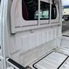 mitsubishi minicab-truck 2017 -MITSUBISHI--Minicab Truck EBD-DS16T--DS16T-247845---MITSUBISHI--Minicab Truck EBD-DS16T--DS16T-247845- image 43