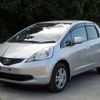 honda fit 2009 -HONDA--Fit DBA-GE7--GE7-1015904---HONDA--Fit DBA-GE7--GE7-1015904- image 44