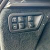 bmw x7 2020 -BMW--BMW X7 CW30--09D15649---BMW--BMW X7 CW30--09D15649- image 13