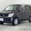 suzuki wagon-r 2016 -SUZUKI--Wagon R DBA-MH34S--MH34S-439948---SUZUKI--Wagon R DBA-MH34S--MH34S-439948- image 5