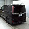 toyota noah 2019 quick_quick_DBA-ZRR80W_ZRR80-0534336 image 4