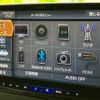 toyota hiace-van 2021 CFJ1624440 image 10