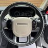 land-rover range-rover-sport 2020 quick_quick_LW3UD_SALWA2AU8LA704216 image 17