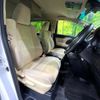 toyota vellfire 2019 CFJ1867324 image 8