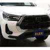 toyota hilux 2021 CFJ0256903 image 21