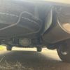 toyota alphard 2007 -TOYOTA--Alphard DBA-ANH15W--ANH15-0042627---TOYOTA--Alphard DBA-ANH15W--ANH15-0042627- image 14