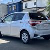 toyota vitz 2019 CARSENSOR_JP_AU6395651261 image 11