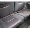 nissan serena 2011 -NISSAN--Serena DBA-FC26--FC26-009190---NISSAN--Serena DBA-FC26--FC26-009190- image 7