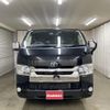 toyota hiace-van 2018 -TOYOTA--Hiace Van QDF-GDH206V--GDH206-1016262---TOYOTA--Hiace Van QDF-GDH206V--GDH206-1016262- image 25