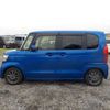 honda n-box 2020 CFJ1633510 image 43