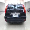 nissan x-trail 2009 ENHANCEAUTO_1_ea301099 image 4