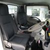 nissan atlas 2020 CFJ1490269 image 23