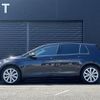 volkswagen golf 2018 -VOLKSWAGEN--VW Golf DBA-AUCPT--WVWZZZAUZJW038128---VOLKSWAGEN--VW Golf DBA-AUCPT--WVWZZZAUZJW038128- image 19