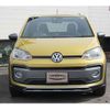 volkswagen up 2019 CFJ1864150 image 2