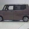 honda n-box 2014 CFJ1567672 image 9