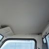 subaru sambar-truck 1998 334c1b33ed1350886effba38b1d97fb9 image 12