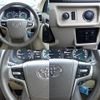 toyota land-cruiser-prado 2022 -TOYOTA--Land Cruiser Prado 3BA-TRJ150W--TRJ150-0144436---TOYOTA--Land Cruiser Prado 3BA-TRJ150W--TRJ150-0144436- image 11