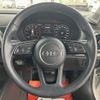 audi a3 2017 -AUDI--Audi A3 ABA-8VCZPF--WAUZZZ8V4HA074963---AUDI--Audi A3 ABA-8VCZPF--WAUZZZ8V4HA074963- image 15