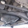 suzuki wagon-r 2014 -SUZUKI 【名変中 】--Wagon R MH44S--453684---SUZUKI 【名変中 】--Wagon R MH44S--453684- image 10