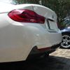 bmw 4-series 2017 CFJ1708676 image 18
