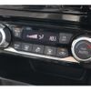 nissan serena 2017 -NISSAN--Serena DAA-GNC27--GNC27-005866---NISSAN--Serena DAA-GNC27--GNC27-005866- image 16