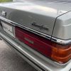 nissan cedric 1989 -NISSAN--Cedric Y31--717337---NISSAN--Cedric Y31--717337- image 6