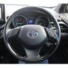 toyota c-hr 2017 -TOYOTA--C-HR DAA-ZYX10--ZYX10-2003762---TOYOTA--C-HR DAA-ZYX10--ZYX10-2003762- image 19