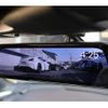 mazda roadster 2015 quick_quick_DBA-ND5RC_101285 image 11