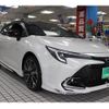 toyota corolla-sport 2023 quick_quick_6BA-MZEA12H_MZEA12-4002473 image 10