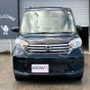 nissan dayz-roox 2015 -NISSAN--DAYZ Roox DBA-B21A--B21A-0214086---NISSAN--DAYZ Roox DBA-B21A--B21A-0214086- image 38