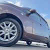 suzuki alto-eco 2012 CFJ1712740 image 12