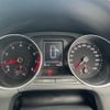 volkswagen polo 2016 CFJ1518689 image 14