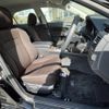toyota mark-x 2016 CFJ1844544 image 4