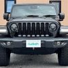 chrysler jeep-wrangler 2019 -CHRYSLER--Jeep Wrangler ABA-JL36L--1C4HJXLG0KW655759---CHRYSLER--Jeep Wrangler ABA-JL36L--1C4HJXLG0KW655759- image 19