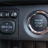 toyota hiace-van 2025 CFJ1863892 image 13