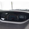 suzuki solio 2018 GOO_JP_700070570930250516004 image 20
