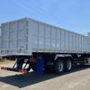 mitsubishi-fuso super-great 2025 -MITSUBISHI--Super Great 2PG-FV80VZ--FV80VZ-***036---MITSUBISHI--Super Great 2PG-FV80VZ--FV80VZ-***036- image 3